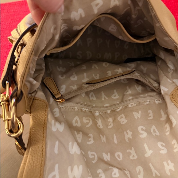 Aimee Kestenberg Crossbody - Picture 7 of 11